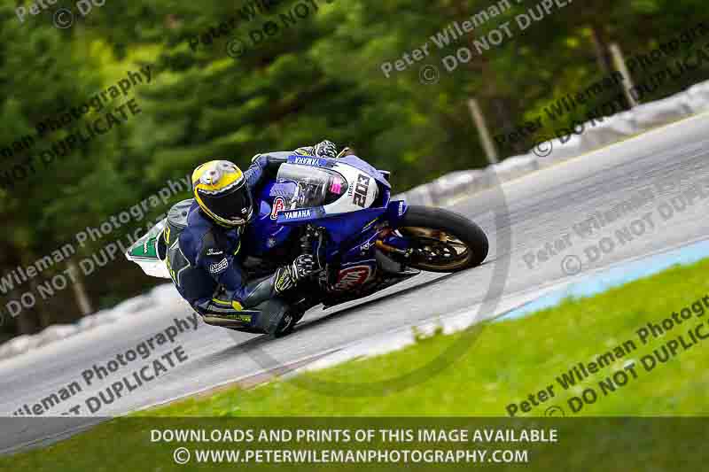 Brno;event digital images;motorbikes;no limits;peter wileman photography;trackday;trackday digital images